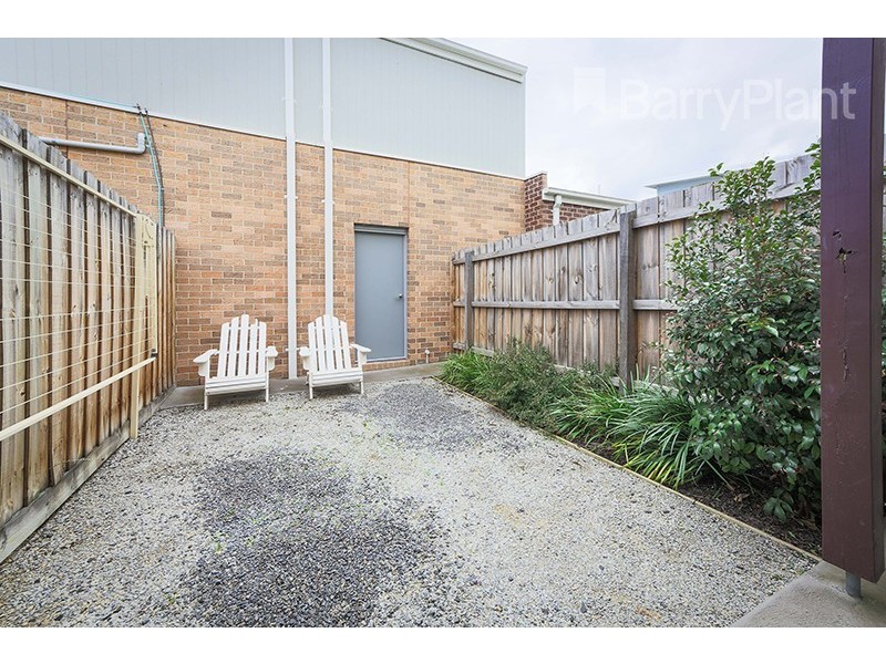 13A Huckson Street, Dandenong VIC 3175