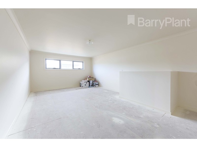 13A Huckson Street, Dandenong VIC 3175