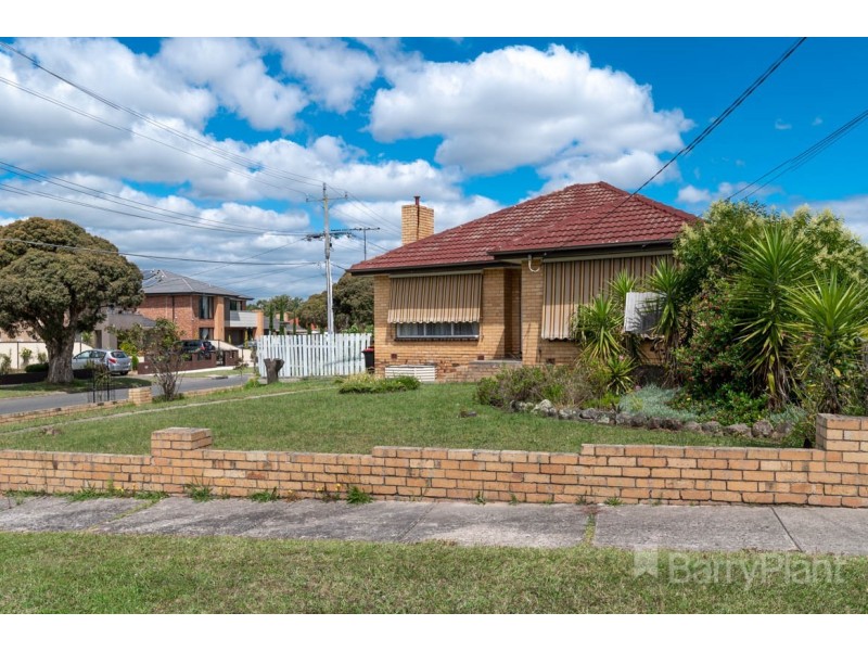 1 Boyd Court, Dandenong North VIC 3175