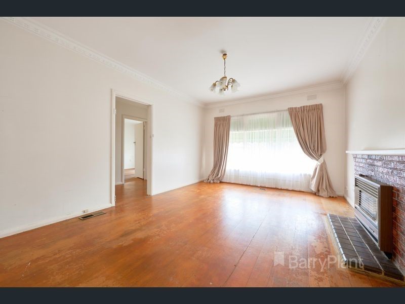 1 Boyd Court, Dandenong North VIC 3175