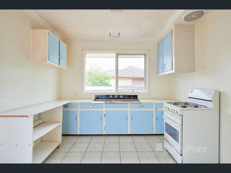 1 Boyd Court, Dandenong North VIC 3175