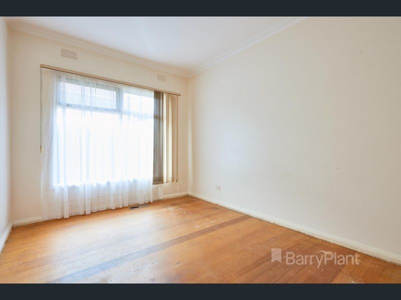 1 Boyd Court, Dandenong North VIC 3175