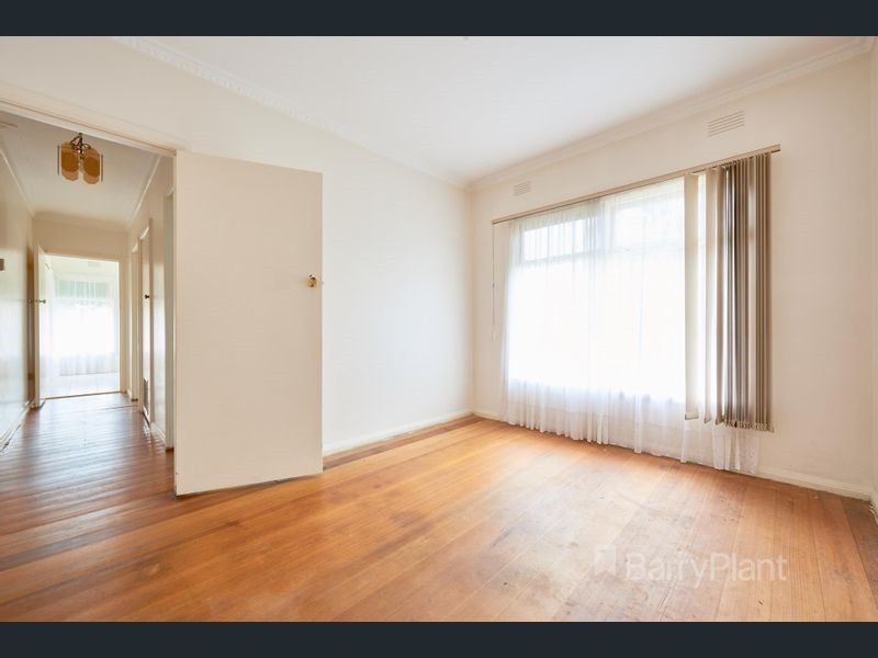 1 Boyd Court, Dandenong North VIC 3175