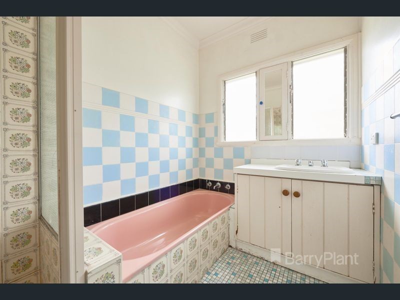 1 Boyd Court, Dandenong North VIC 3175