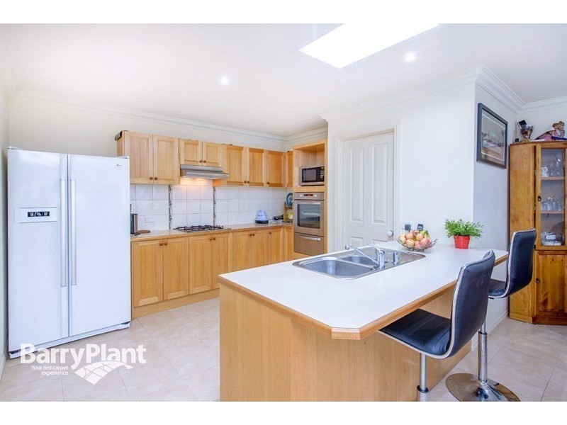 21A Boyd Street, Dandenong North VIC 3175