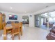 21A Boyd Street, Dandenong North VIC 3175