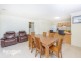 21A Boyd Street, Dandenong North VIC 3175