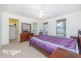 21A Boyd Street, Dandenong North VIC 3175