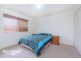 21A Boyd Street, Dandenong North VIC 3175