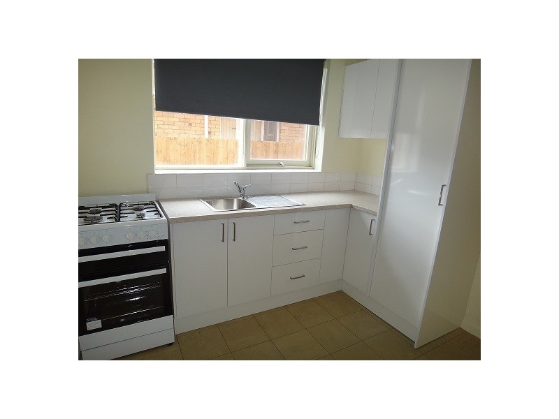 2/259 Clayton Road, Clayton VIC 3168