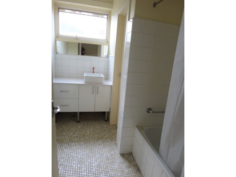 2/259 Clayton Road, Clayton VIC 3168