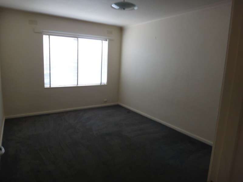 2/259 Clayton Road, Clayton VIC 3168