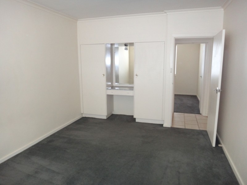 2/259 Clayton Road, Clayton VIC 3168