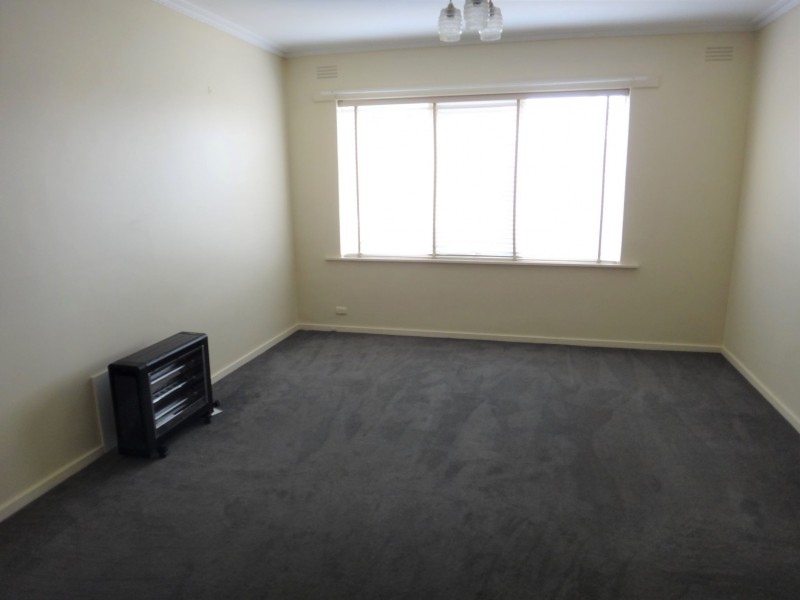 2/259 Clayton Road, Clayton VIC 3168