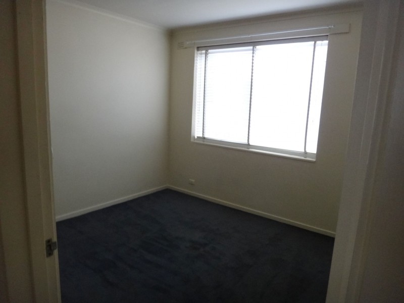 2/259 Clayton Road, Clayton VIC 3168