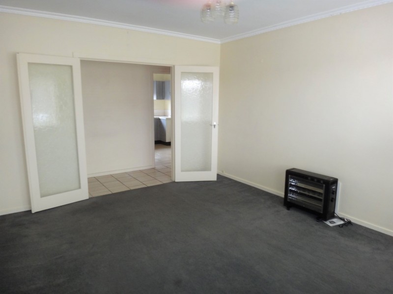 2/259 Clayton Road, Clayton VIC 3168