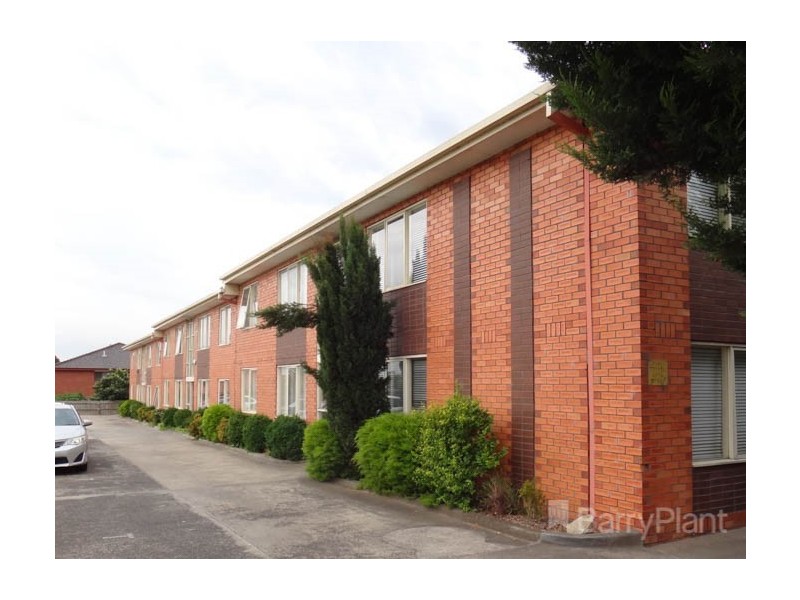 2/259 Clayton Road, Clayton VIC 3168