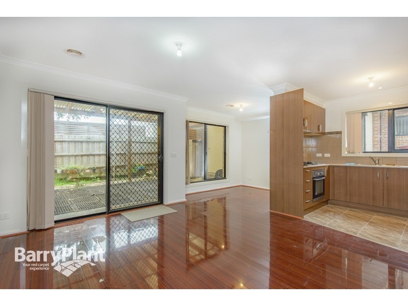 3/25 Dunblane Road, Noble Park VIC 3174