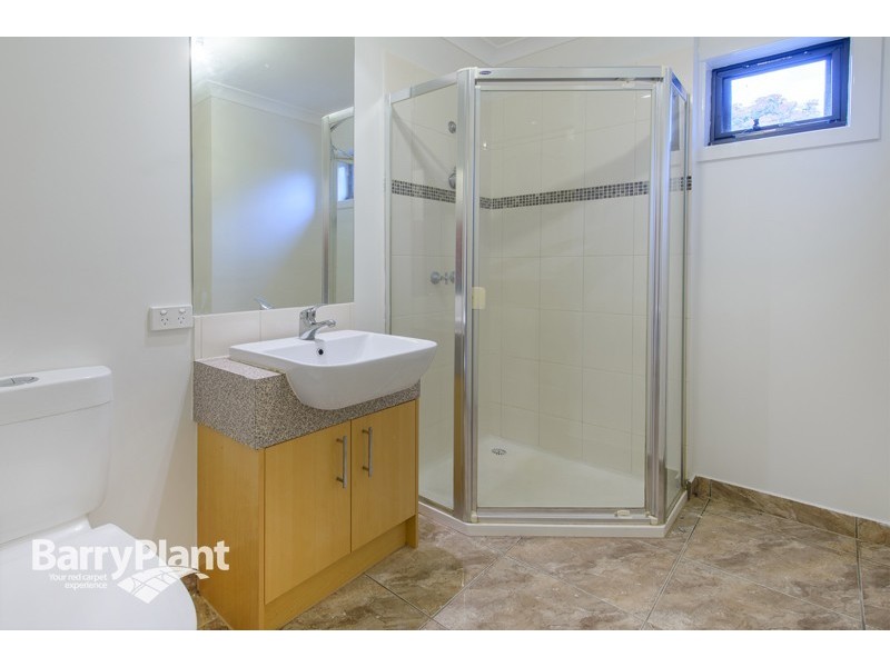 3/25 Dunblane Road, Noble Park VIC 3174