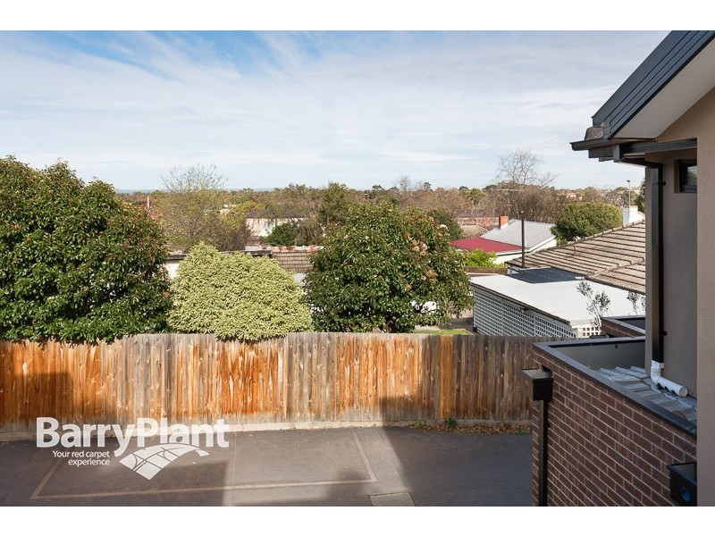 3/25 Dunblane Road, Noble Park VIC 3174