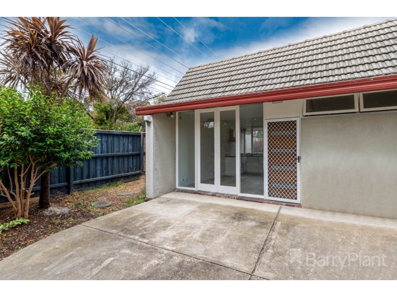 1/525 Princes Hwy, Noble Park VIC 3174