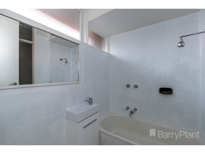 1/525 Princes Hwy, Noble Park VIC 3174