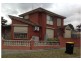2/1 Bunarong Court, Dandenong North VIC 3175