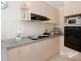 2/1 Bunarong Court, Dandenong North VIC 3175