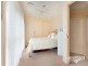 2/1 Bunarong Court, Dandenong North VIC 3175
