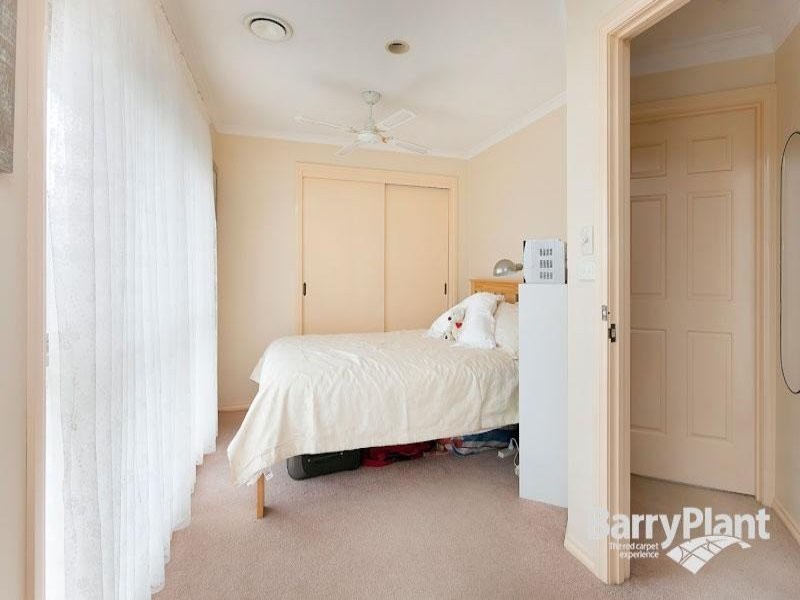 2/1 Bunarong Court, Dandenong North VIC 3175
