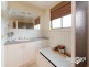 2/1 Bunarong Court, Dandenong North VIC 3175