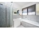 10 Tayport Gardens, Endeavour Hills VIC 3802