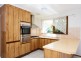 10 Tayport Gardens, Endeavour Hills VIC 3802