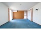 10 Tayport Gardens, Endeavour Hills VIC 3802