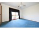 10 Tayport Gardens, Endeavour Hills VIC 3802