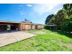10 Tayport Gardens, Endeavour Hills VIC 3802