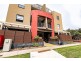 7/3 Close Ave, Dandenong VIC 3175