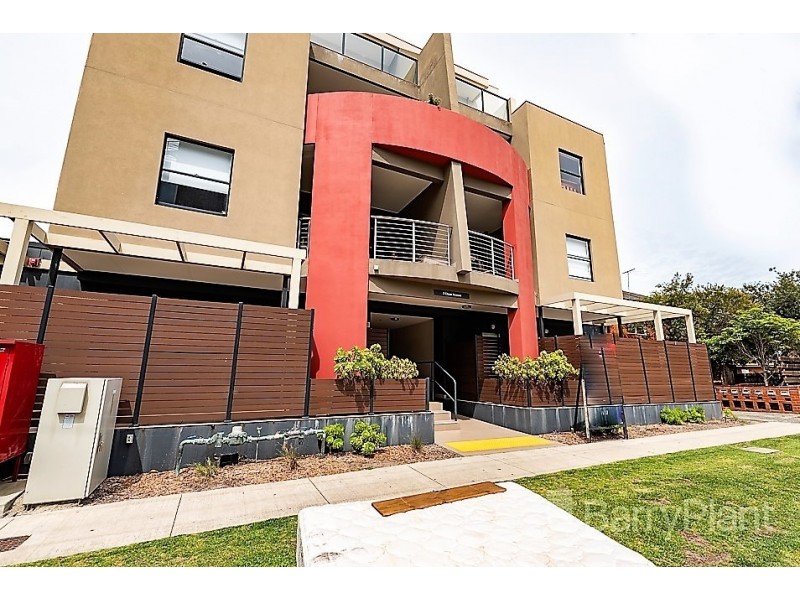 7/3 Close Ave, Dandenong VIC 3175