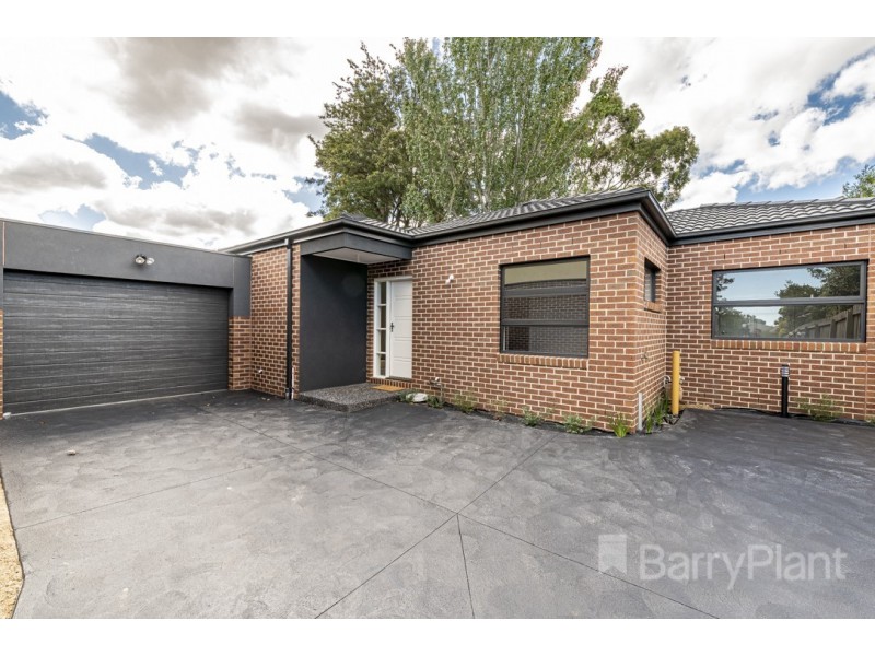 3/65 Dunblane Road, Noble Park VIC 3174