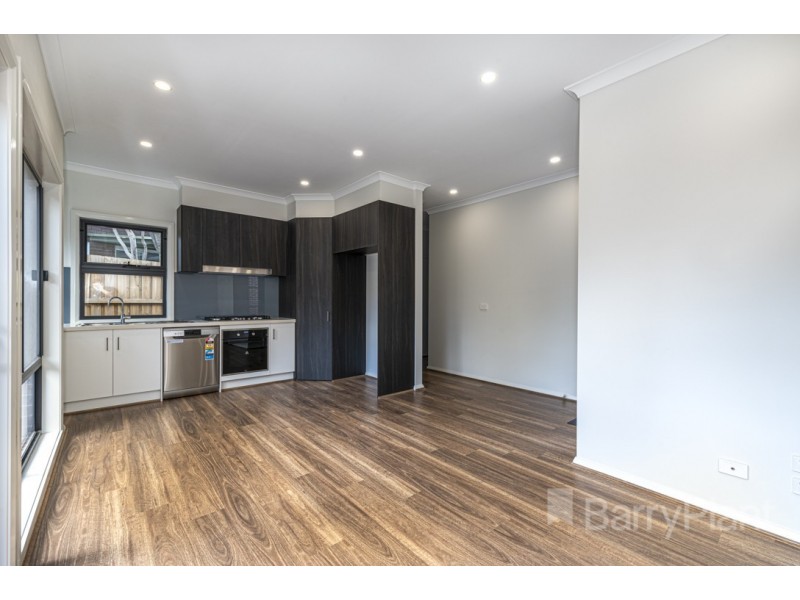 3/65 Dunblane Road, Noble Park VIC 3174