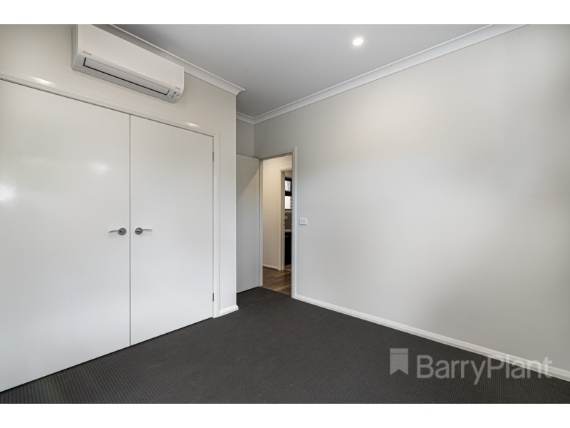 3/65 Dunblane Road, Noble Park VIC 3174