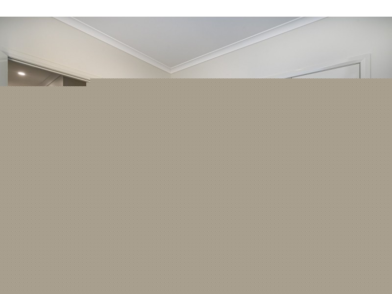 3/65 Dunblane Road, Noble Park VIC 3174