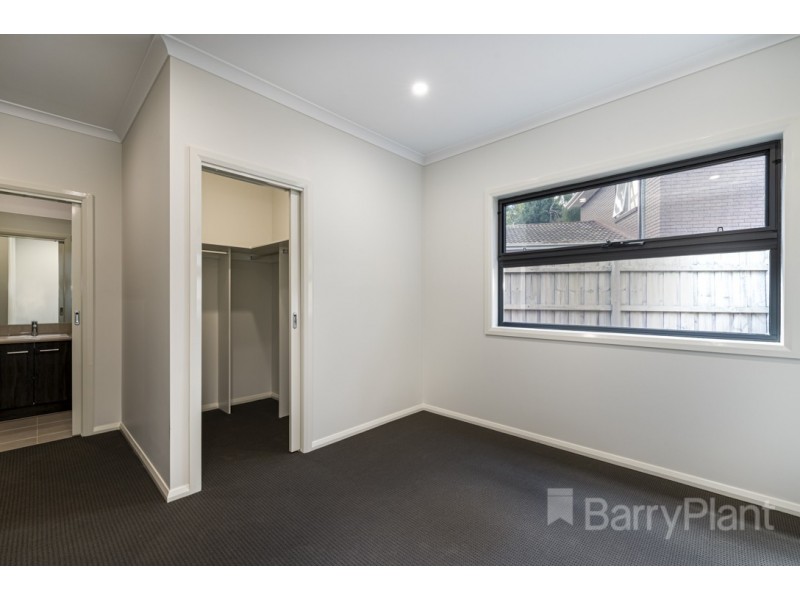 3/65 Dunblane Road, Noble Park VIC 3174