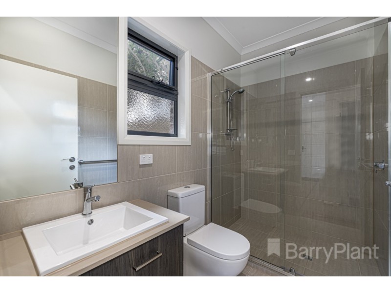3/65 Dunblane Road, Noble Park VIC 3174