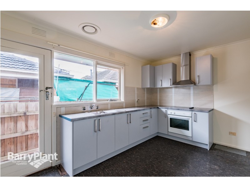 3/1 Trainor Court, Noble Park VIC 3174