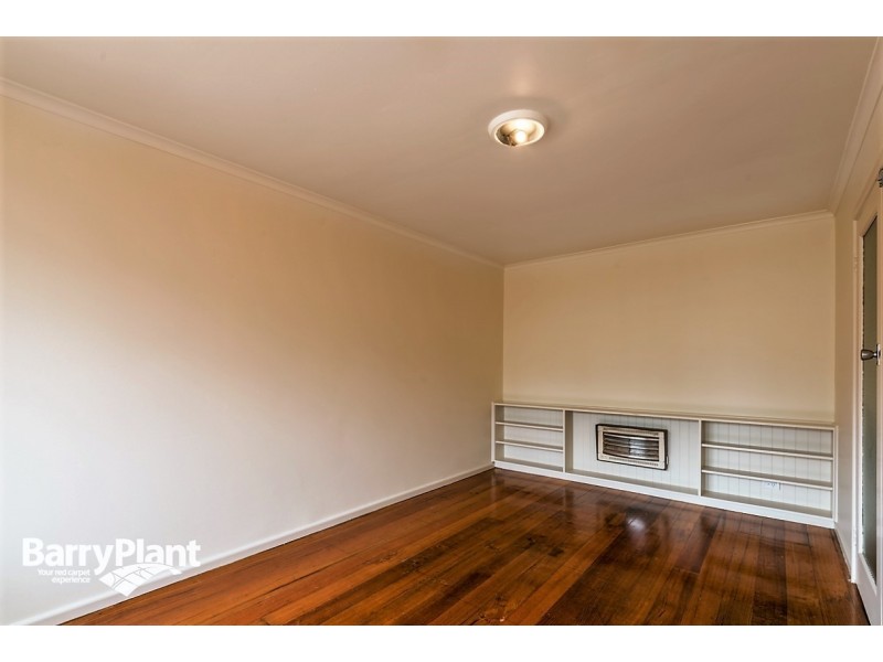 3/1 Trainor Court, Noble Park VIC 3174