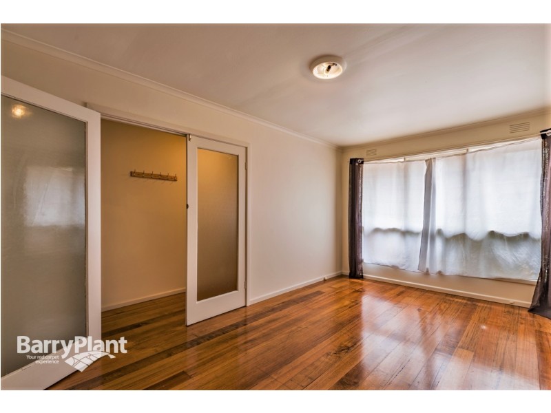 3/1 Trainor Court, Noble Park VIC 3174