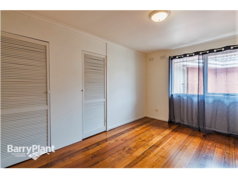 3/1 Trainor Court, Noble Park VIC 3174