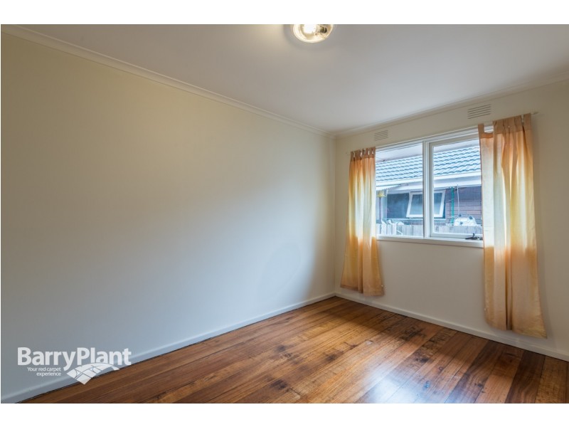 3/1 Trainor Court, Noble Park VIC 3174