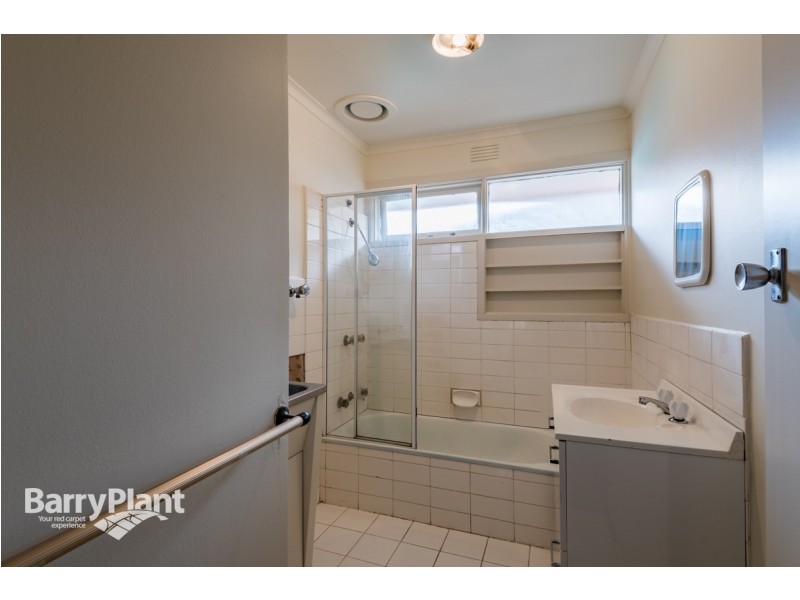 3/1 Trainor Court, Noble Park VIC 3174